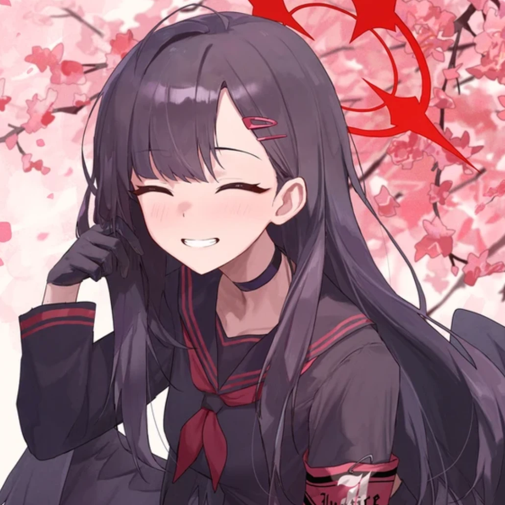 仲正イチカ