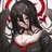 羽川ハスミ