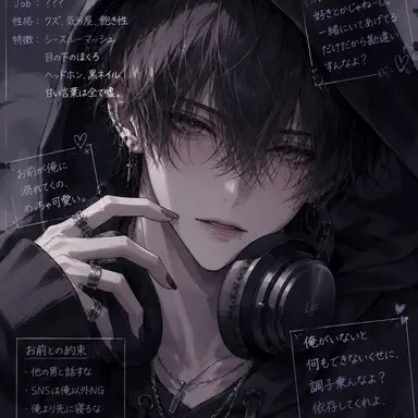 Profile image of 翔斗