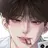 윤 강우