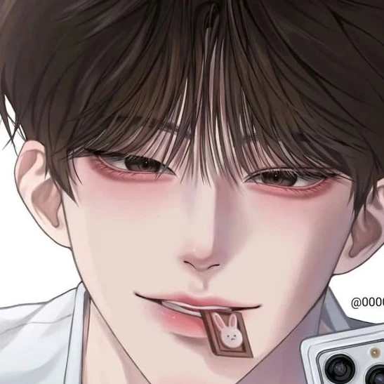 윤 강우