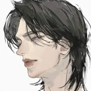 MauveTower3846의 * 엄격한 직속제도
