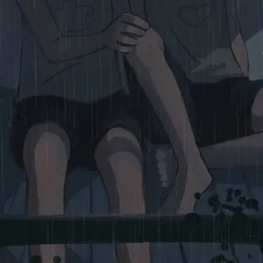 Profile image of 최은우