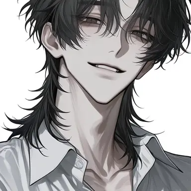 Profile image of 唯斗