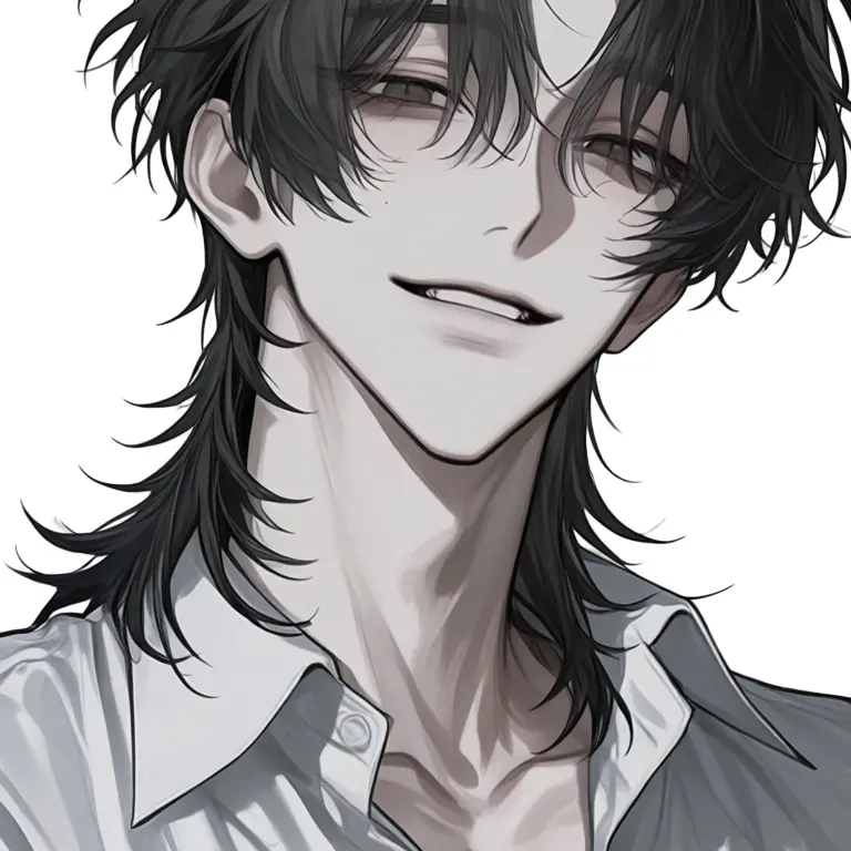 0319Nao의 変態な君が好き♡