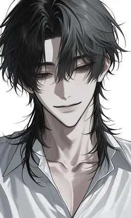 Profile image of 唯斗