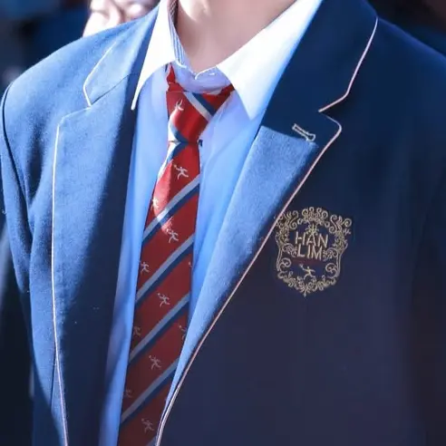 Choi_Hyunjun1204의 김운학