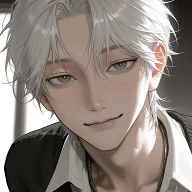 Profile image of ハル