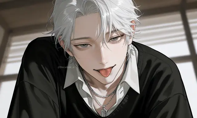 Profile image of ハル