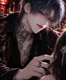 Profile image of 요미