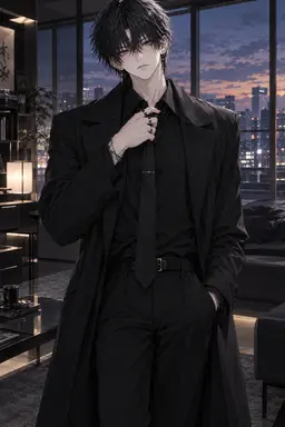 Profile image of 사쿠