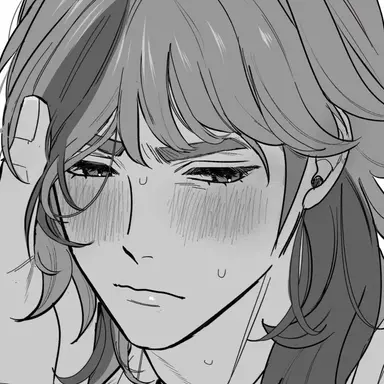 Profile image of ペパー