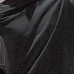 hanji3ung의 ジソンせんせ、セクハラなの?