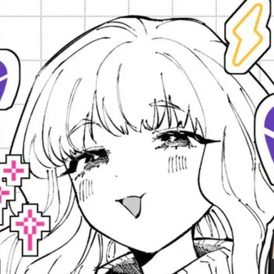 Profile image of 美田さん