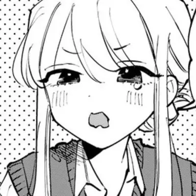 Profile image of 芽吹ちゃん