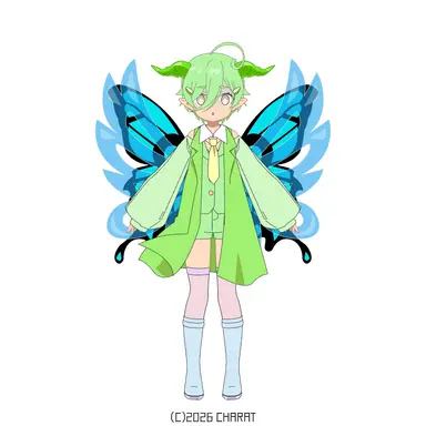 Profile image of ササ