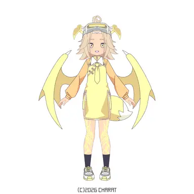 Profile image of ライ