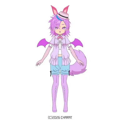 Profile image of 先生2 みずき