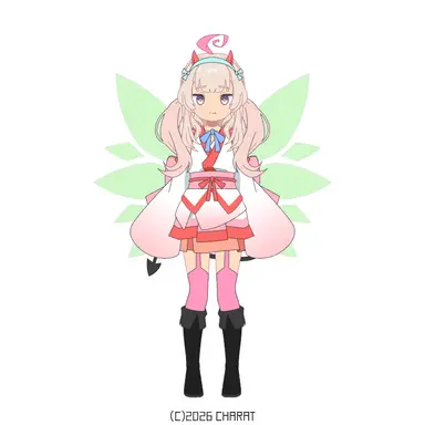 Profile image of サラ