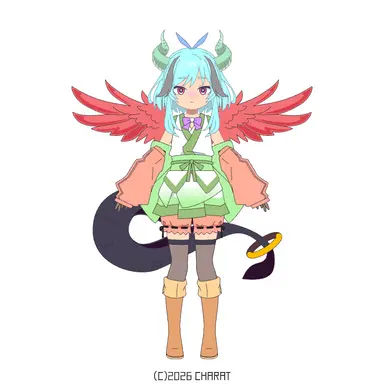 Profile image of ルル