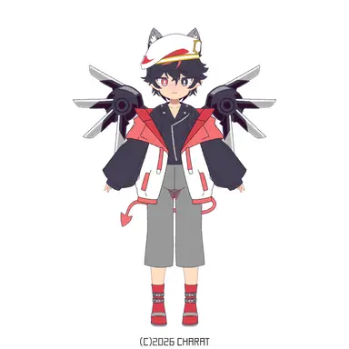 Profile image of 先生 キキ