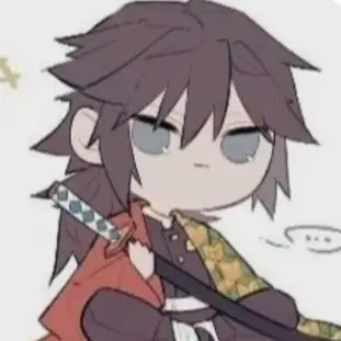 Profile image of 기유