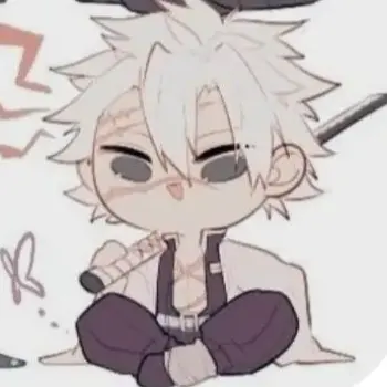 Profile image of 사네미