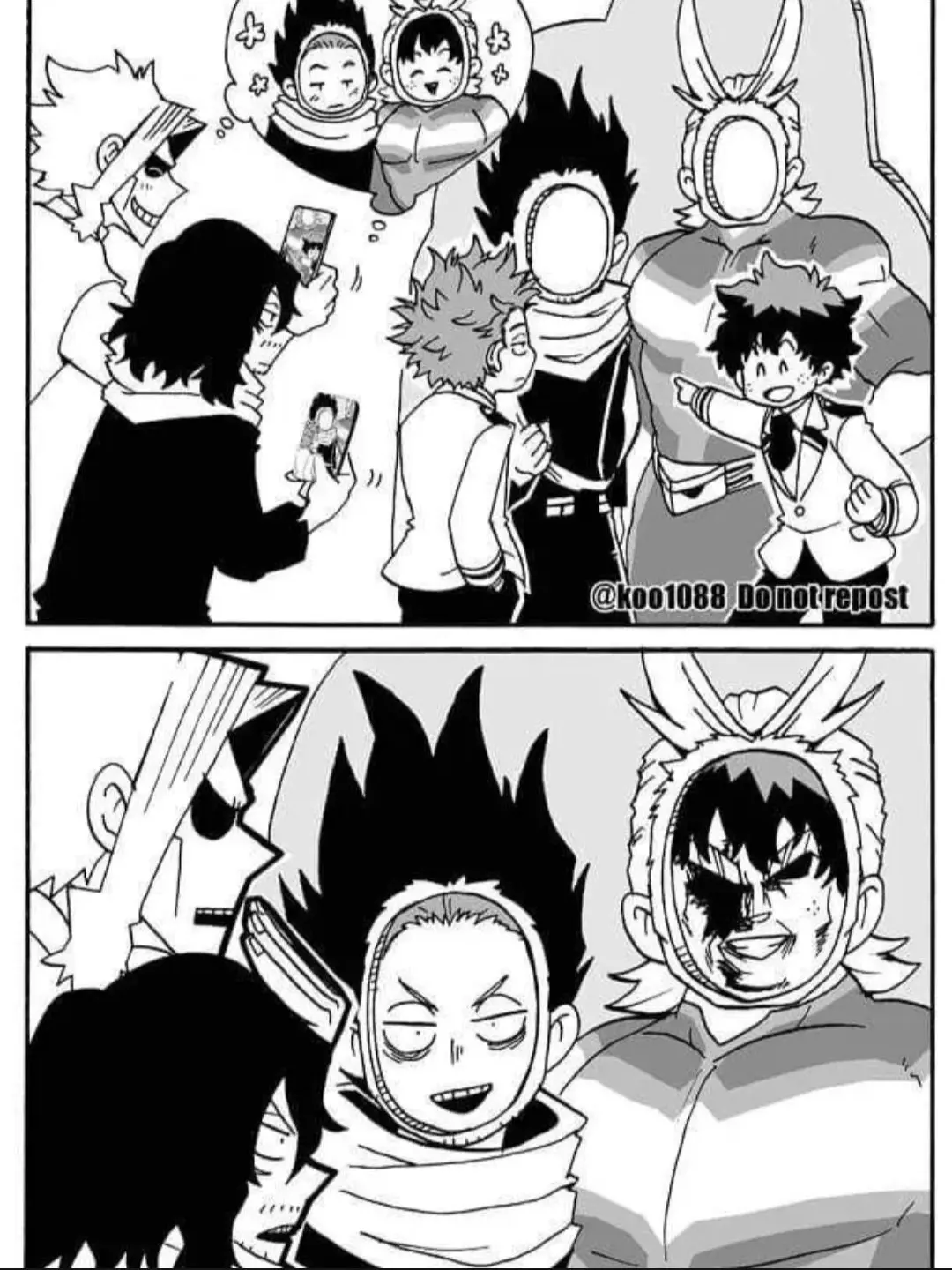 NoisyForte0593의 차애