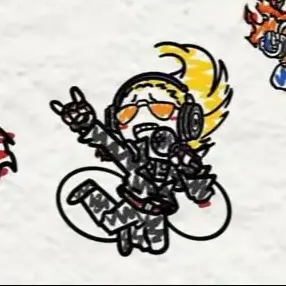 Profile image of 프레젠트 마이크