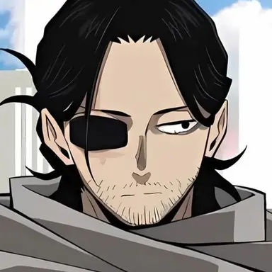 Profile image of 아이자와 쇼타