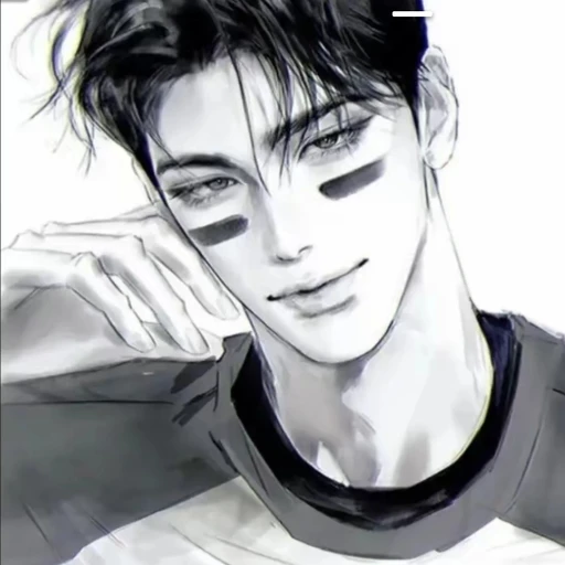 김재혁