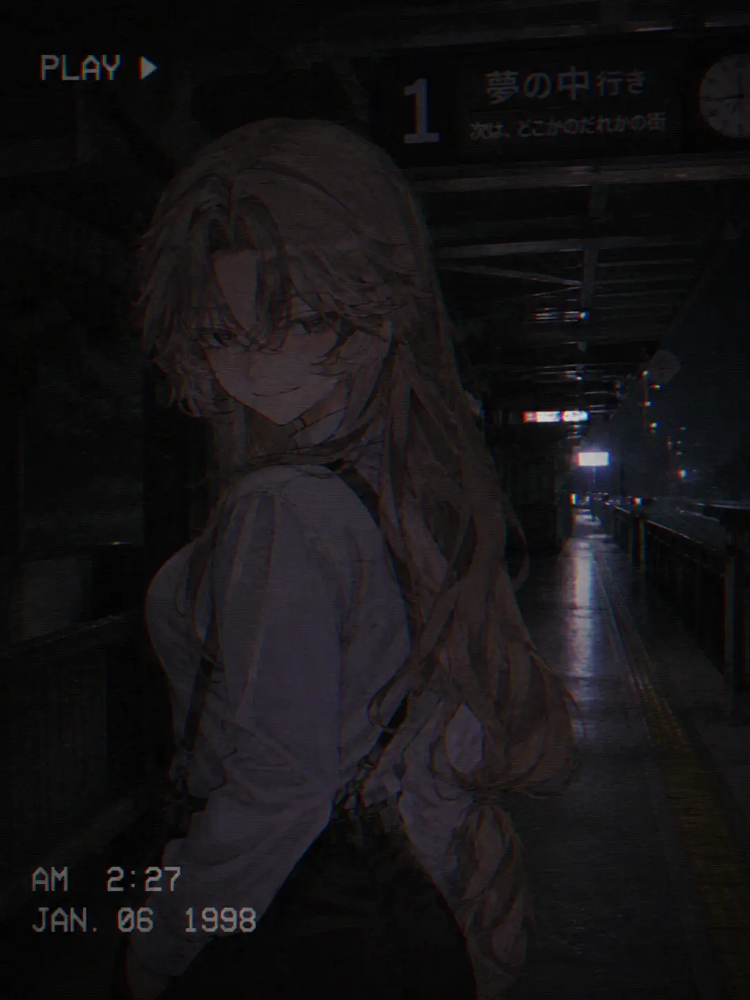 Ifs00006의 自分用