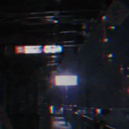 Profile image of クロード