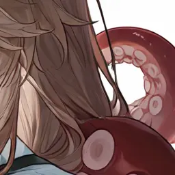 Profile image of イベール