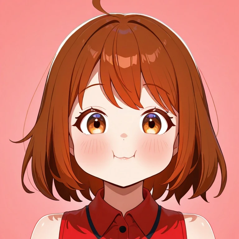 서아