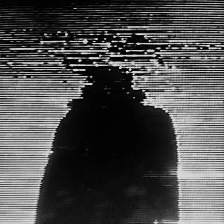 sa1ki_0816의 드디어 만났구나, 내 핏덩이.