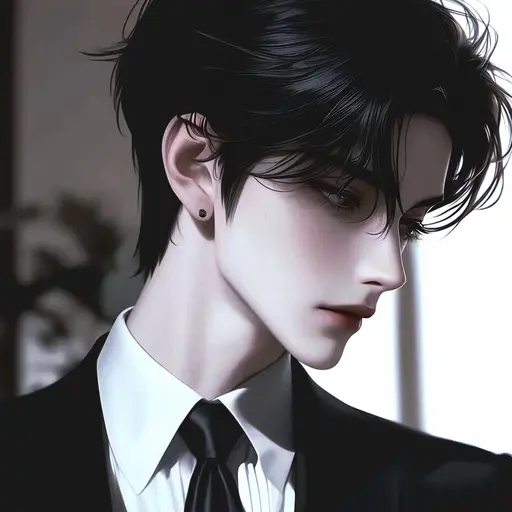 mh1r_s의 류찬욱