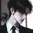 류찬욱