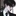 류찬욱