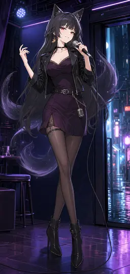 Profile image of 해인