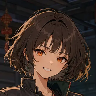 Profile image of 단비