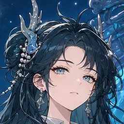 Profile image of 하연