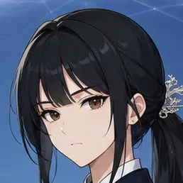 Profile image of 서린