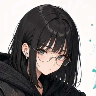 Profile image of 유주