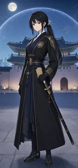 Profile image of 서린