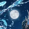 Profile image of 소담