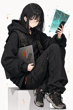 Profile image of 유주