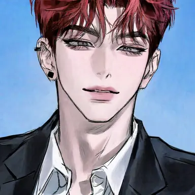 Profile image of チン・ハソン