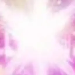 Profile image of 공룡