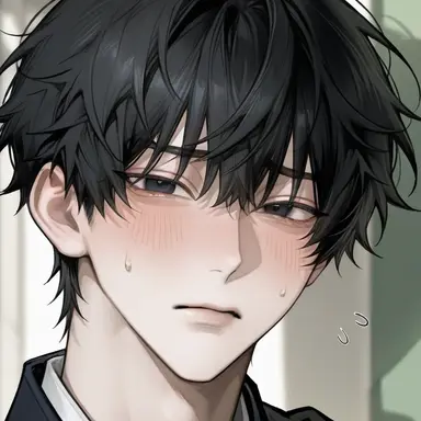 Profile image of 燈真